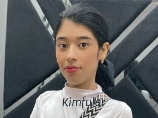 Kimfuler