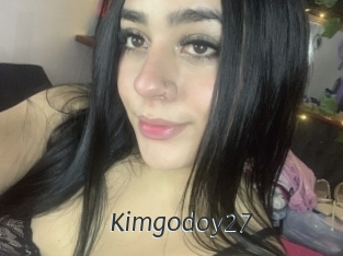Kimgodoy27