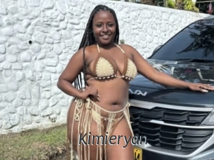 Kimieryan