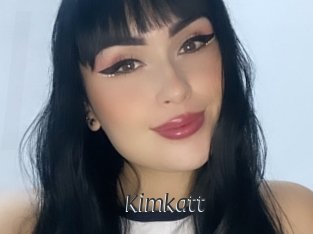 Kimkatt