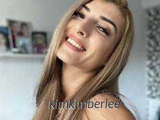 Kimkimberlee