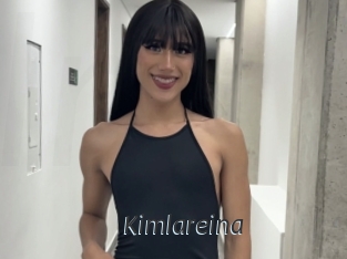 Kimlareina