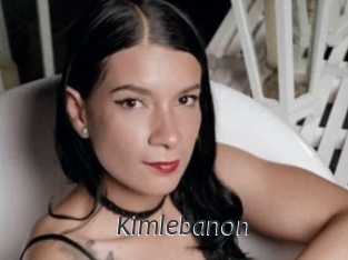 Kimlebanon