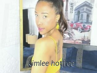 Kimlee_hotfree