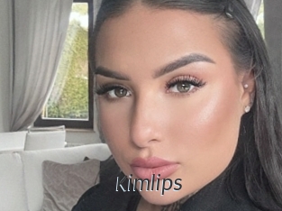 Kimlips
