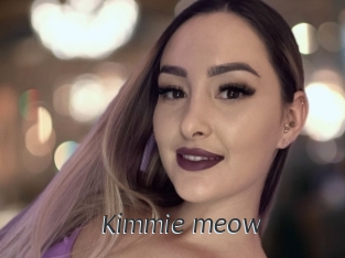 Kimmie_meow