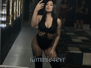 Kimmie4evr