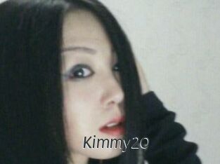 Kimmy20