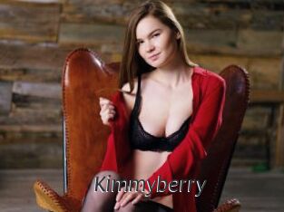 Kimmyberry