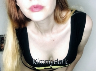 Kimmydark