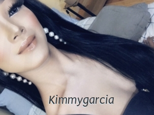 Kimmygarcia