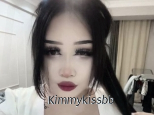 Kimmykissbb