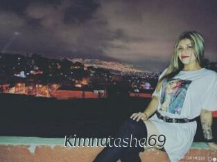 Kimnatasha69