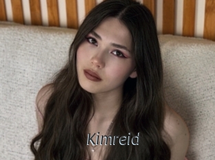Kimreid