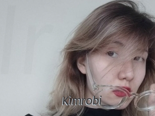 Kimrobi