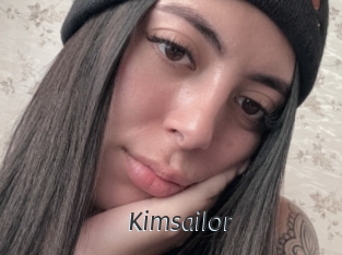 Kimsailor