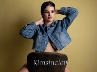 Kimsinclair