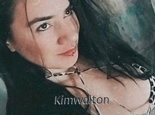 Kimwalton