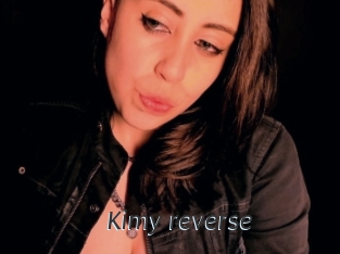 Kimy_reverse