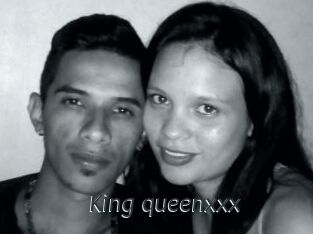 King_queenxxx