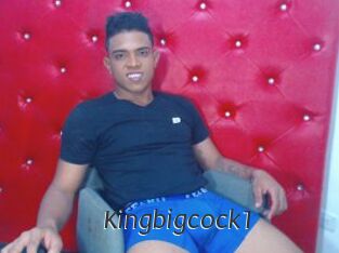 Kingbigcock1
