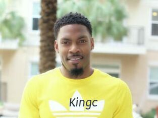 Kingc