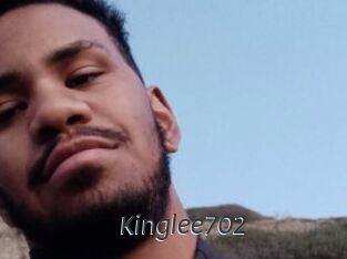 Kinglee702