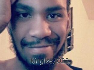 Kinglee7022