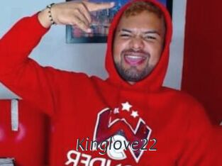 Kinglove22