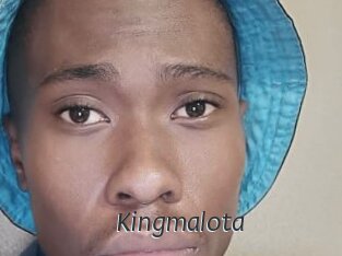 Kingmalota
