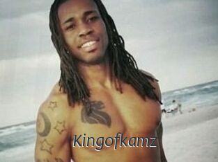 Kingofkamz