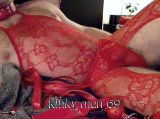 Kinky_man_69