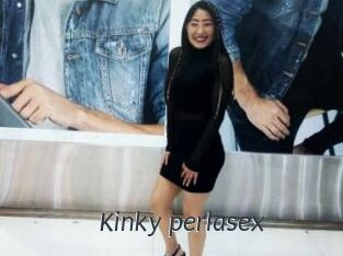 Kinky_perlasex