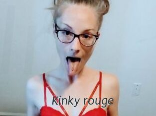 Kinky_rouge