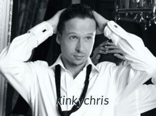 Kinkychris