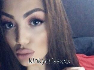 Kinkycrissxxx
