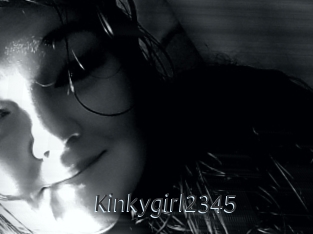 Kinkygirl2345