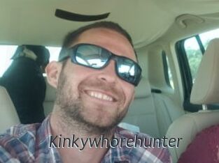 Kinkywhorehunter