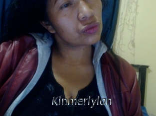 Kinmerlylan