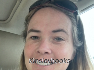 Kinsleyhooks