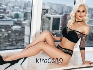Kira0019