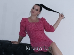 Kiraayrton