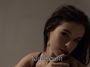 Kirabloum