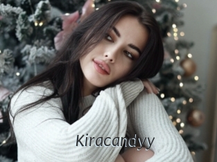 Kiracandyy
