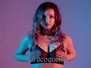Kiracoquette