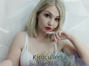 Kiracullen