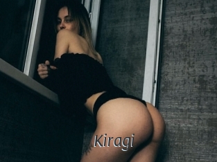 Kiragi