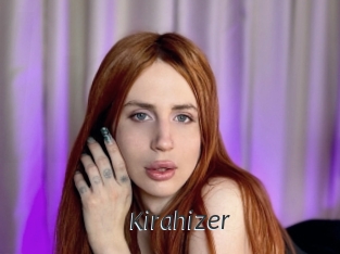 Kirahizer