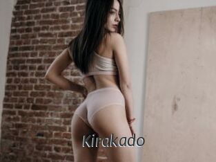 Kirakado