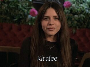 Kiralee